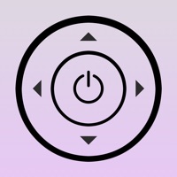 万能遥控器-空调遥控器家用版