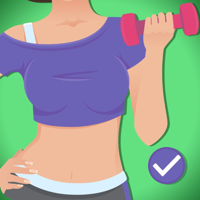 Exercícios para as mãos e o pe