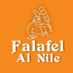 Falafel Al Nile Restaurant