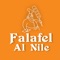 With our rich tradition and commitment to excellence, have distinguished Falafel Al Nile as a premier falafel restaurant and continue to serve as our foundation as we open new locations and expand into new markets across the nation