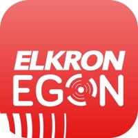 Elkron Egon pour PC
