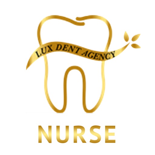 Lux Dent Nurse