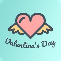 Valentine's Everyday