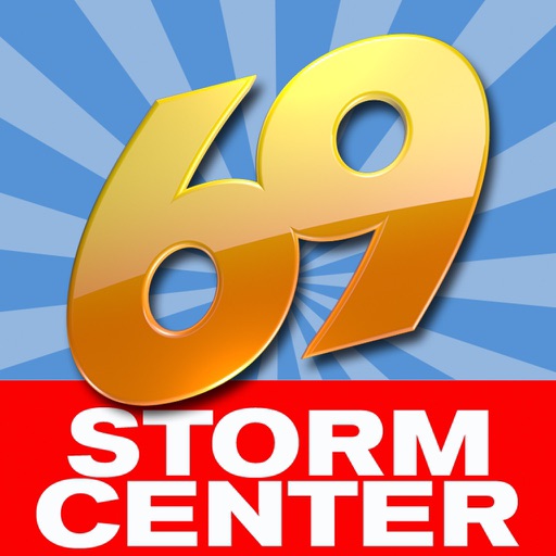 69News WX