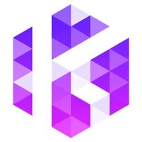 K-POP Starpic на пк