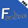 Get F-Online (ad free) for iOS, iPhone, iPad Aso Report