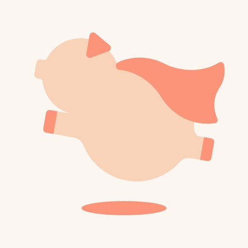 flypigsteward版本号:1.0.0厂商:funghouse co., ltd.