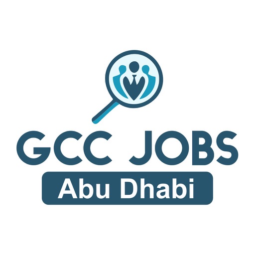 Jobs In Abudhabi