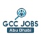 Jobs in Abu Dhabi is Abu Dhabi Latest and best Jobs App is a one-stop