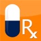 Phoenix Rx