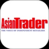 Asian Trader.