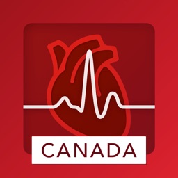 Canadian ACLS Mastery