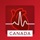 Canadian ACLS Mastery