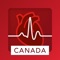 Ace your ACLS with Canadian ACLS Mastery