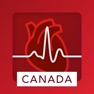 Get Canadian ACLS Mastery for iOS, iPhone, iPad Aso Report