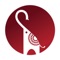 In MIRRAW – Online Fashion Shopping App