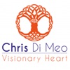 CHRIS DI MEO – Visionary Heart