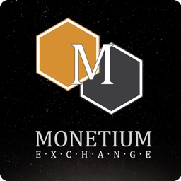 Monetium Exchange