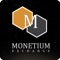 Monetium Coin has CEZA exchange license licensed by the Philippine government for cryptocurrency usage and strictly complies with KYC and AML laws