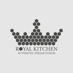 Royal Kitchen, Kent