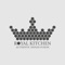 Congratulations - you found our Royal Kitchen in Kent App