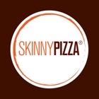 Top 20 Food & Drink Apps Like Skinny Pizza - Best Alternatives
