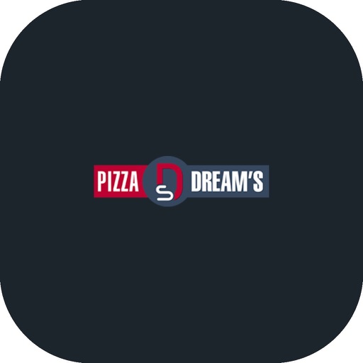 Pizza Dream S Dammarie-les-Lys