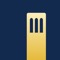 GoGaucho is NOT an UCSB official App