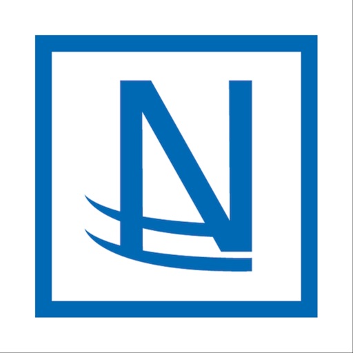 Pool Heater Calculator