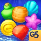Top 49 Games Apps Like Pirates & Pearls: Match 3 Game - Best Alternatives