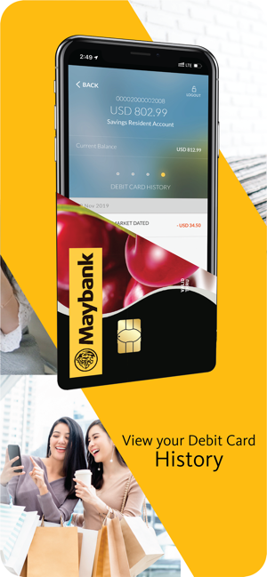 Maybank2u KH (NEW)(圖5)-速報App