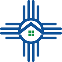 New Mexico Real Estate