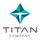 Titan LMS