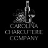 Carolina Charcuterie