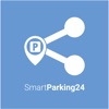 SmartParking24