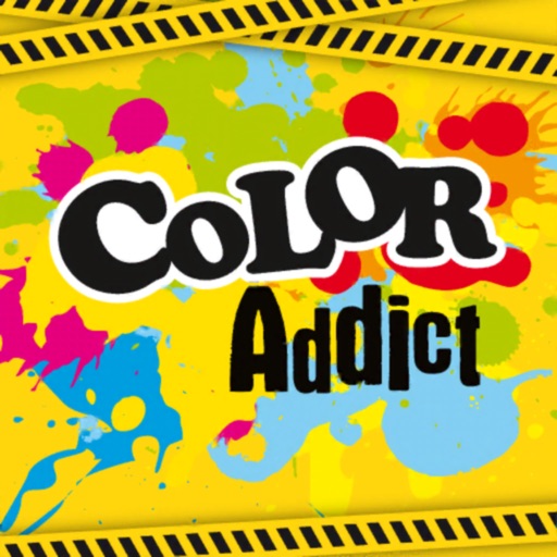 ColorAddict