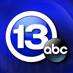 13abc WTVG Toledo Apple Watch App
