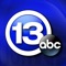 News, weather, sports and entertainment from 13abc in Toledo, Ohio