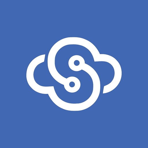 SkySilk iOS App