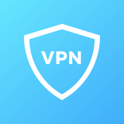 VPN ·