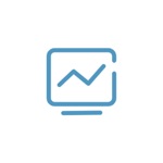 FDS-Forum Digital Suggest App