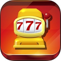 랜덤 슬롯 - 술게임, 친구, 연인, 복불복 PC 용