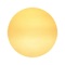 Get golden hour times with this simple, easy to use app