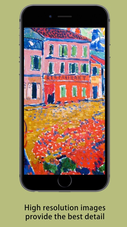 Orsay Museum Full Edition