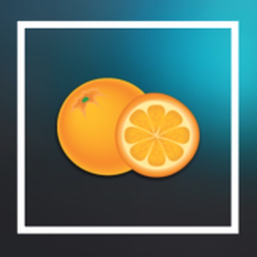 FruitLearnerPro