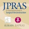 Journal of Plastic, Reconstructive & Aesthetic Surgery and JPRAS Open