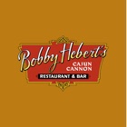 Bobby Hebert's To Go