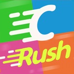 Category Rush