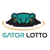 Gator Lotto