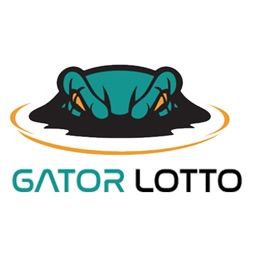 Gator Lotto